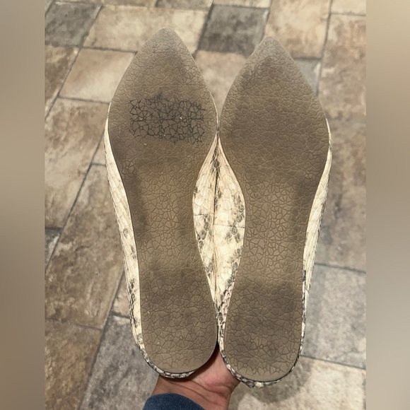 Steve Madden Size 8.5 - Picture 5 of 7